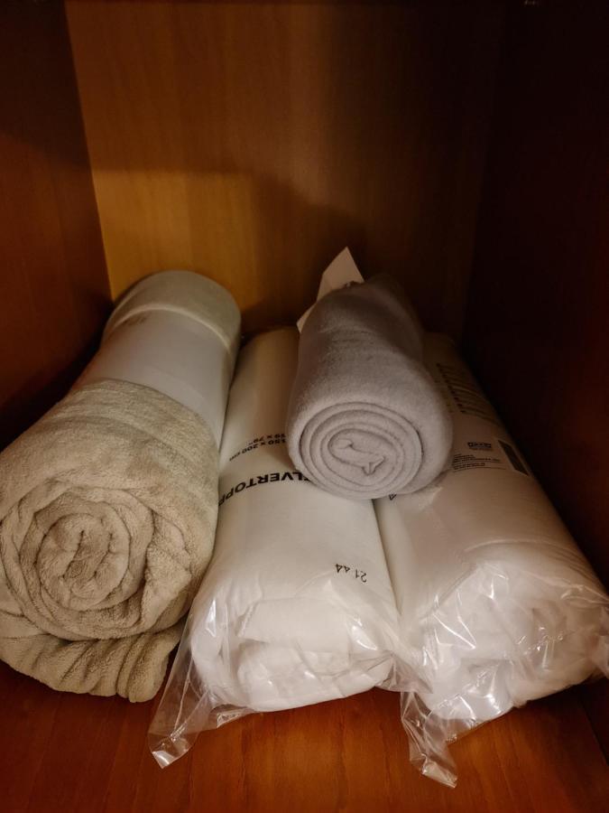 Bansko Vibes Apartments - Vesta Boutique Kültér fotó