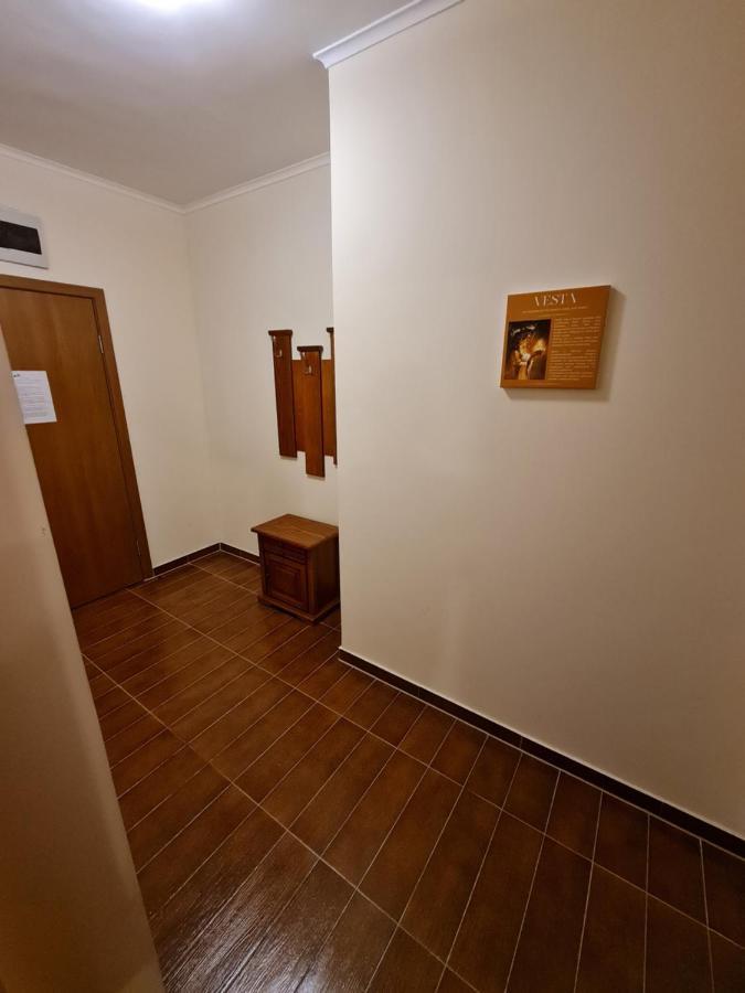 Bansko Vibes Apartments - Vesta Boutique Kültér fotó