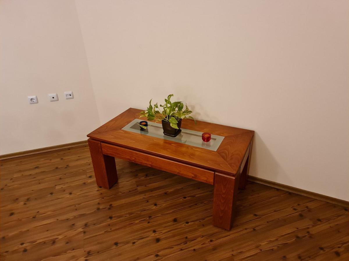 Bansko Vibes Apartments - Vesta Boutique Kültér fotó
