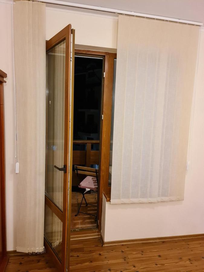 Bansko Vibes Apartments - Vesta Boutique Kültér fotó