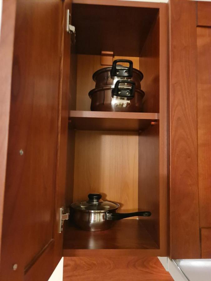 Bansko Vibes Apartments - Vesta Boutique Kültér fotó