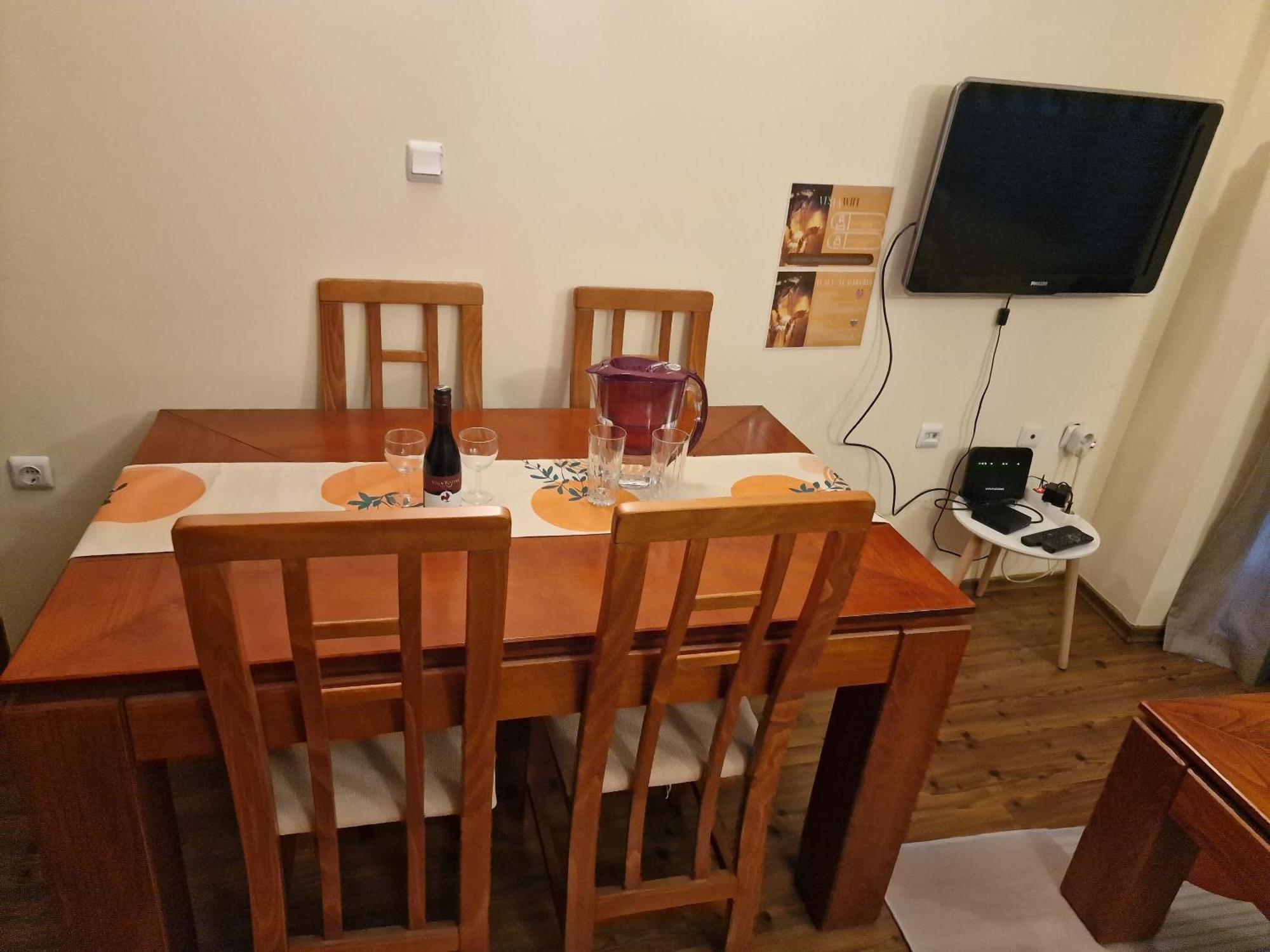 Bansko Vibes Apartments - Vesta Boutique Kültér fotó